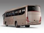 Marcopolo Viaggio G7 900 2010 года